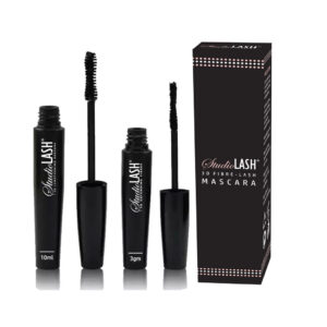 3D Fibre Lash Extension Mascara