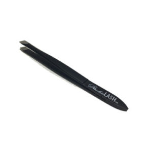 StudioLASH Eyebrow Tweezer