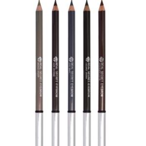 Neicha Real Secret Eyebrow Pencil