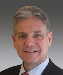 Gary B. Rosen