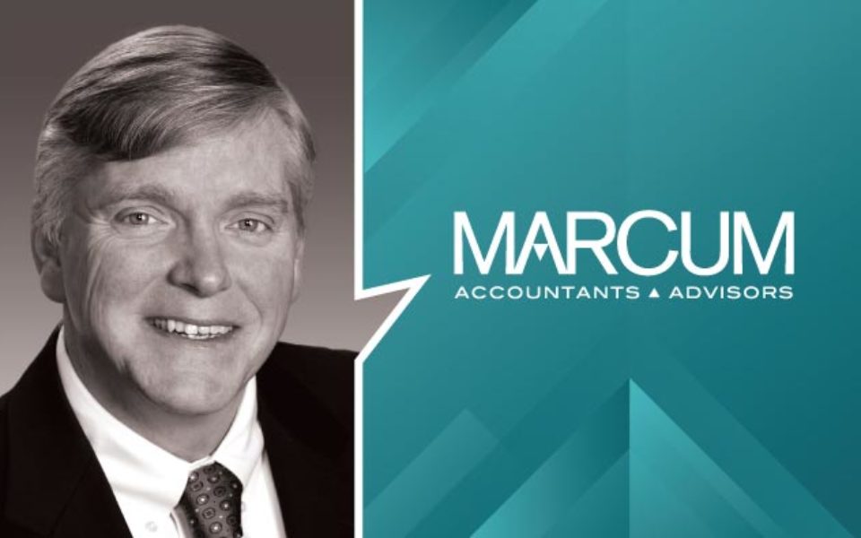 The Mann Report published an article by Tax Partner James Philbin, about direct-owned real estate in an IRA.