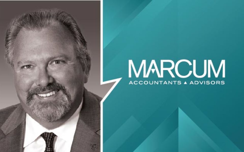 With solar carports surging in popularity, Tax & Business Partner Joel Berenson breaks down the solar energy credit for The Mann Report.