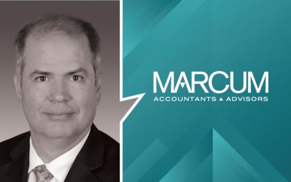 The Wall Street Journal interviewed Partner William Kuhlman, national R&D Tax Credits leader, for an article about how a change in deduction rules is impacting small businesses.